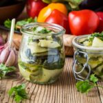 sottolio sottaceto verdure conserve Fotolia 90415044 Subscription Monthly M