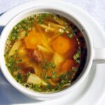 soup 1503117 1280