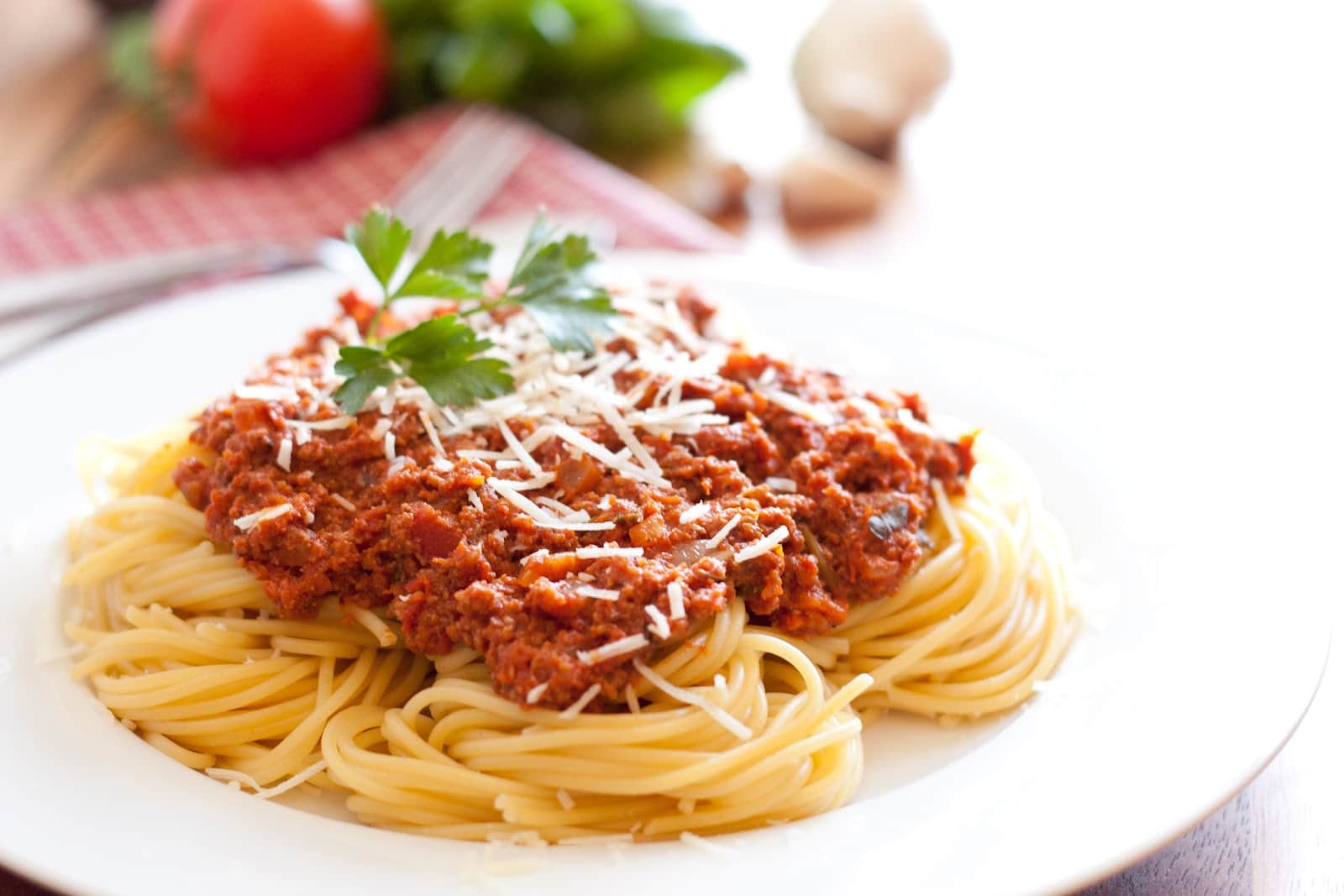 spaghettiwithmeatsauce11