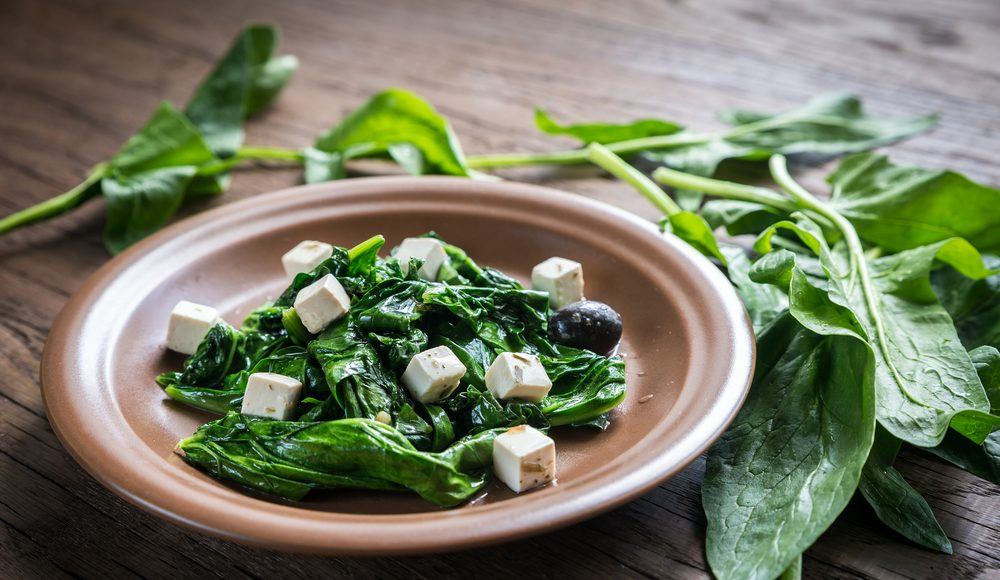 spinaci con feta 1000x580 1