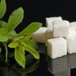 stevia rebaudiana