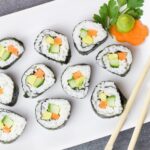 sushi 2112350 1920