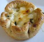 tartelle