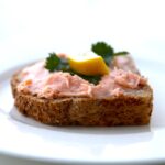 tartine pate speak