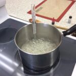 termometro da cucina
