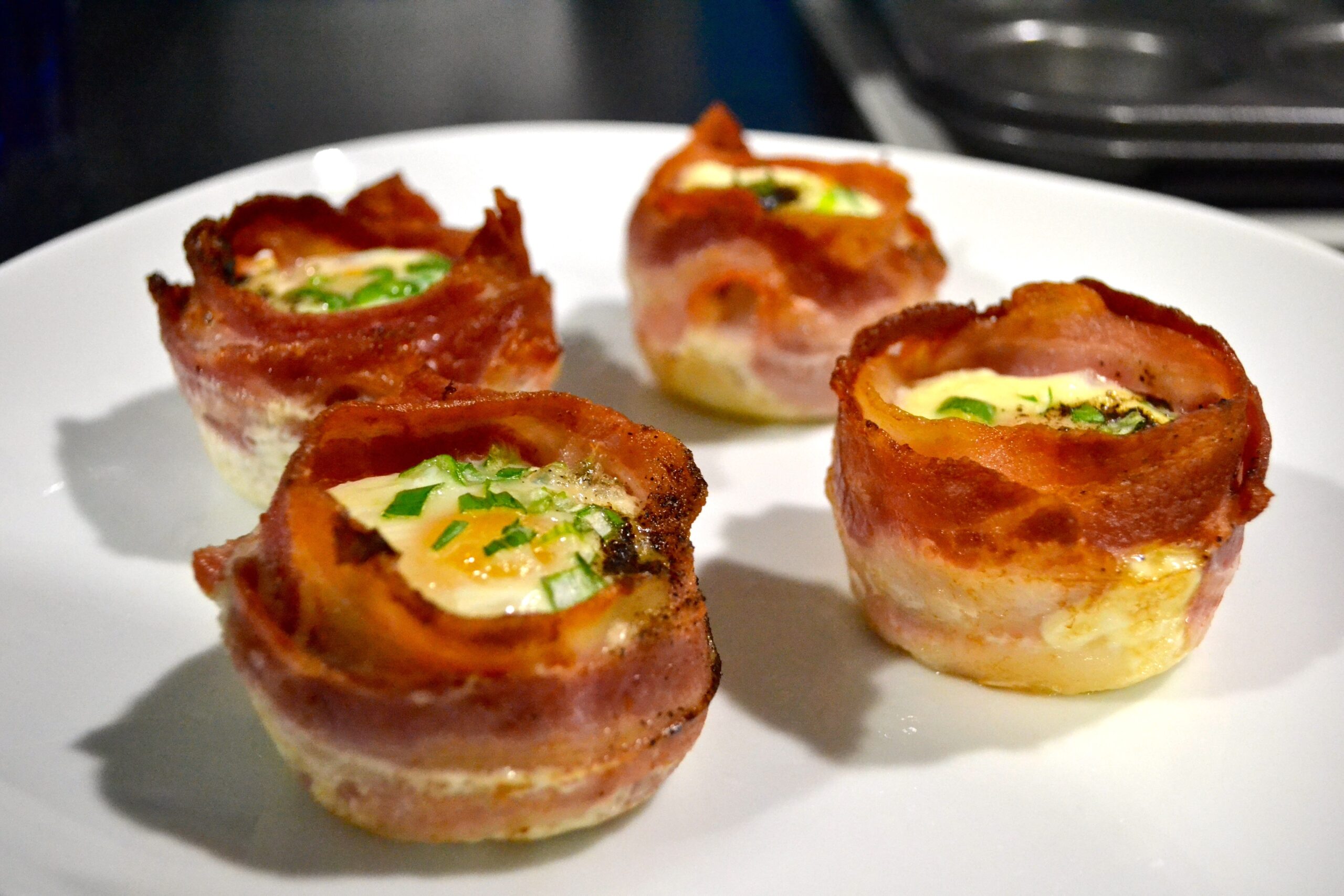 terrina uova pancetta scaled