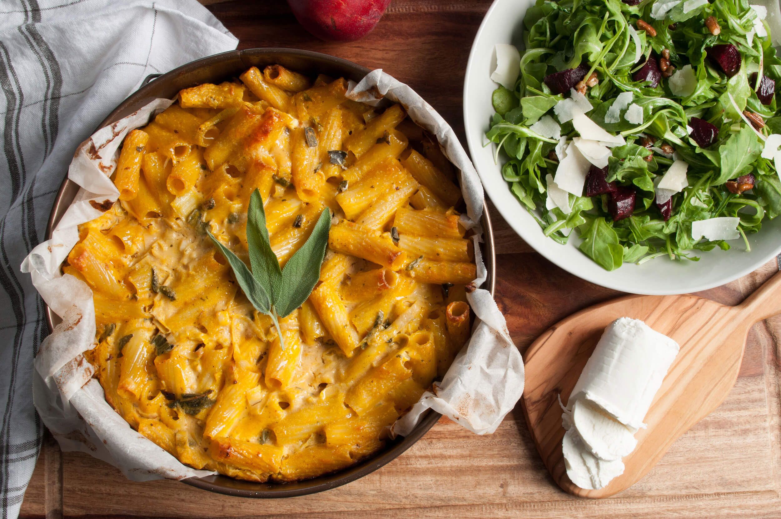 timballo