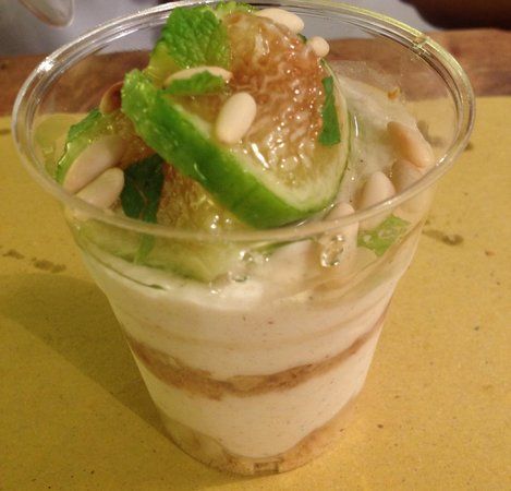 tiramisu-di-ricotta-fichi