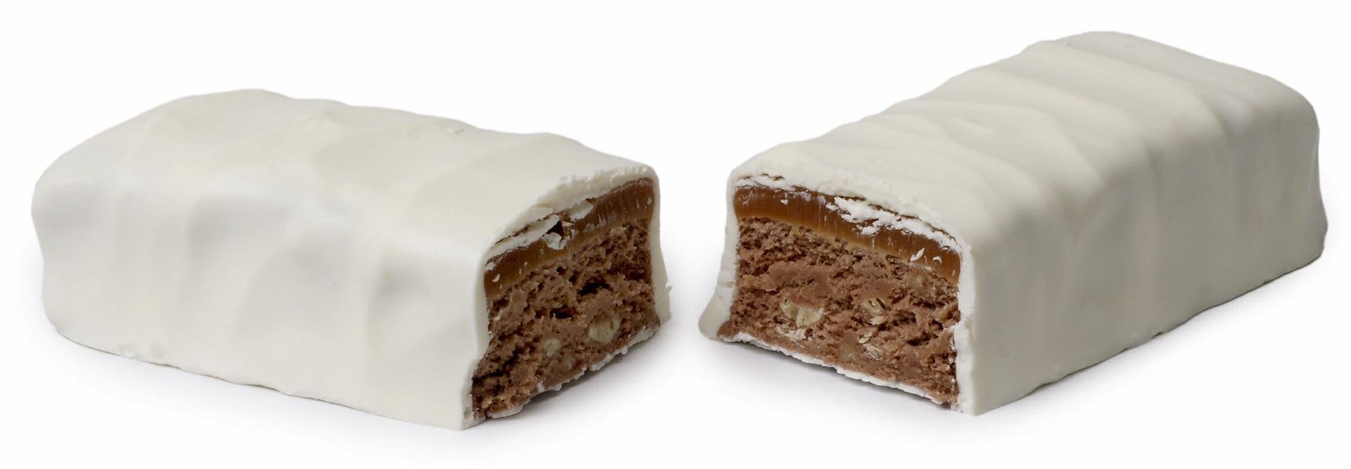 torroncini