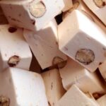 torrone bianco dd