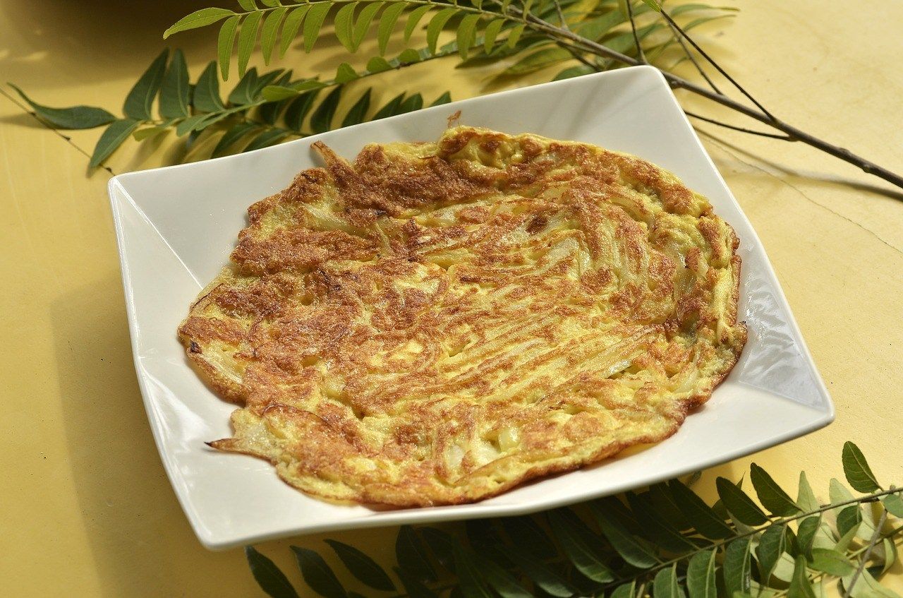 torta formaggio 1