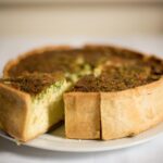 torta spinaci 1