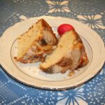 tortacanditi