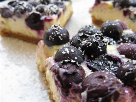 torte con uva fragola