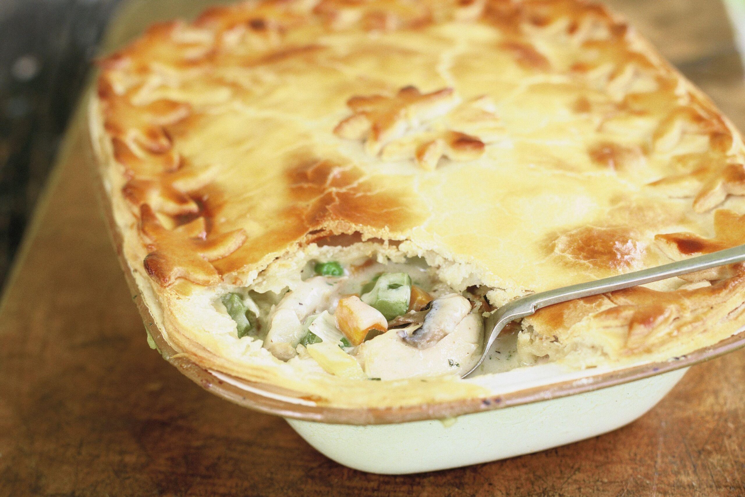 tortino verdure scaled