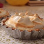 tortino zucca
