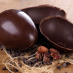 uova pasqua cioccolato di qualità