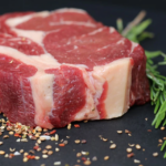 vitamina b