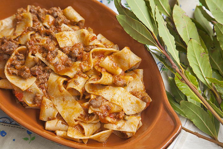 Pappardelle_al_cinghiale