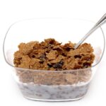 alimenti ricchi di fibre