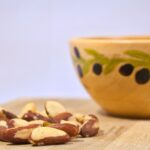 alimenti ricchi di selenio