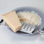 alimenti ricchi di triptofano