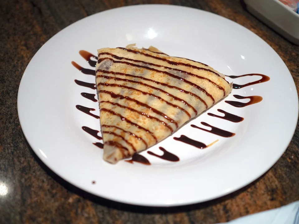 crepes-alla-Nutella