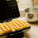 macchina per waffle migliore