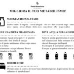 pcos page 0001 18 1