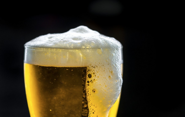 Birra
