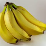 alimenti prebiotici
