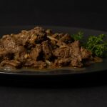 alimenti ricchi di rame