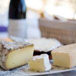 alimenti ricchi di lisina