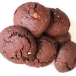 biscotti veloci alla Nutella