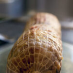 come cucinare il coniglio
