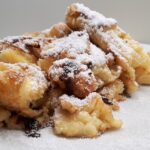 kaiserschmarrn