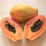alimenti ricchi di enzimi digestivi naturali