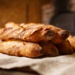 baguette