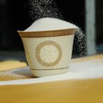alimenti ricchi di vitamina b3 niacina