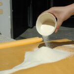 alimenti ricchi di vitamina b6