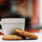 biscotti senza zucchero