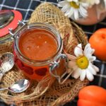 differenza tra marmellata e confettura