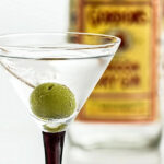 migliori gin