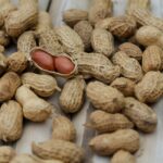 Alimenti ricchi di vitamina B8