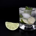 Caipirinha