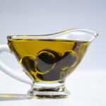 alimenti ricchi di Omega 9