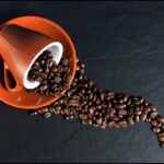 miglior caffe in grani