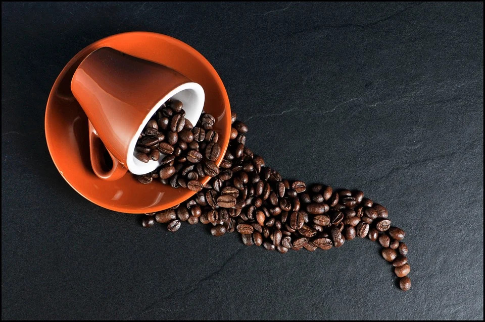 Miglior caffè in grani: classifica, marche e consigli per trovare quello giusto