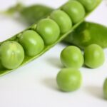 alimenti ricchi di luteina
