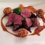 alimenti ricchi di purine
